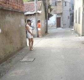 石头1126主播照片