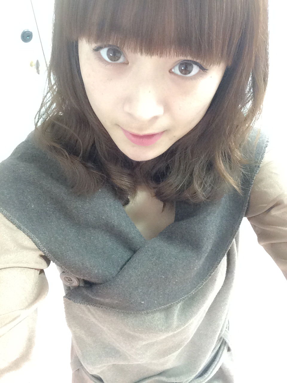 刘小闹@的主播照片
