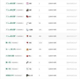 昵称违规，请重新修改主播照片