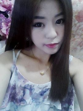 昵称违规，请重新修改主播照片