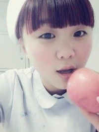 ◕‿-｡贰胖的主播照片