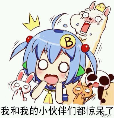 習慣有妮的图片