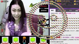 ⑥๑۩ღღღ小月۩๑主播照片