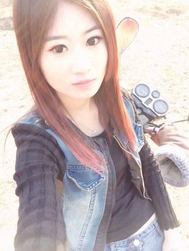 ❤帅帅小涛❤主播照片