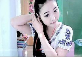 ╰❥2015主播照片