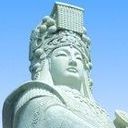 雪松。锋哥^_^海报