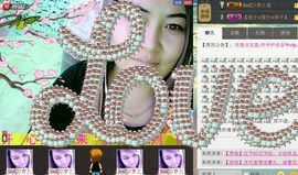 ╰ღM❤K☜ㄝ亭ル☞主播照片