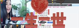 Zqc★、醉倾城灬主播照片