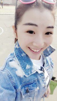 良师益友股市蛟龙主播照片