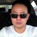 @误入歧途@