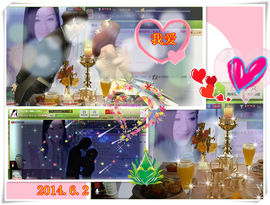娴♫跑跑小虾花💝主播照片