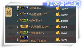゛菜菜°小妞♀主播照片