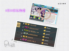 ゛菜菜°小妞♀主播照片