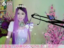 😸熱饅頭主播照片