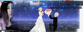 Zqc★、醉倾城灬主播照片