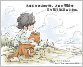 亲密接触@主播照片