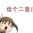 贪吃的懒猫