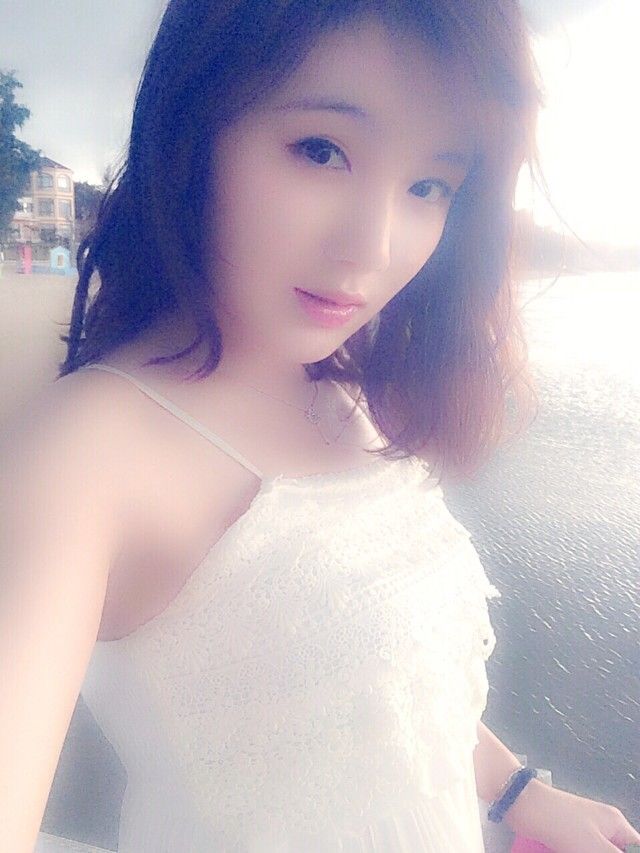 __o丶单纯丶的主播照片
