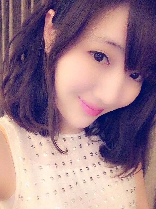__o丶单纯丶的主播照片