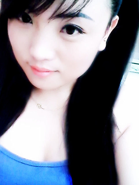‘暗香.╭❀的图片