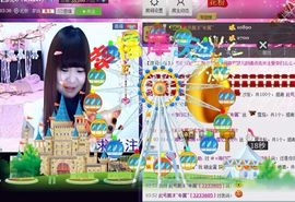 ℒ★雪亿梦児★☞主播照片
