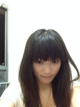 &amp;“涵涵主播照片