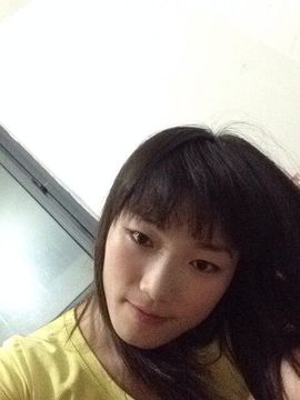 &amp;“涵涵主播照片