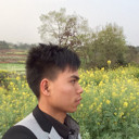 7919🈚️麦兜