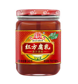 爱莎琳娜主播照片