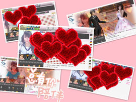 ❤❤米妮·°♡主播照片
