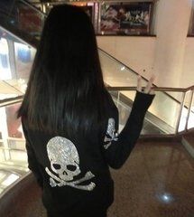 小宁宁22的主播照片
