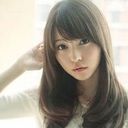 ♪ˋ渃漓海报