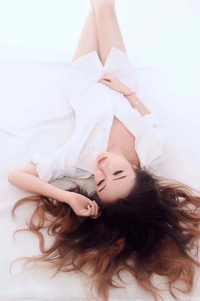 ˇら゛九尾狐﹏莎ヾ的主播照片