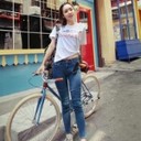 我是来看你来了啊efgknu的头像