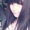 尐v潴猪