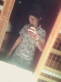 BaBy-钱少的主播照片