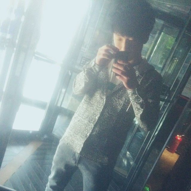 BaBy-钱少的主播照片