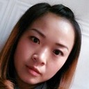 美人如画
