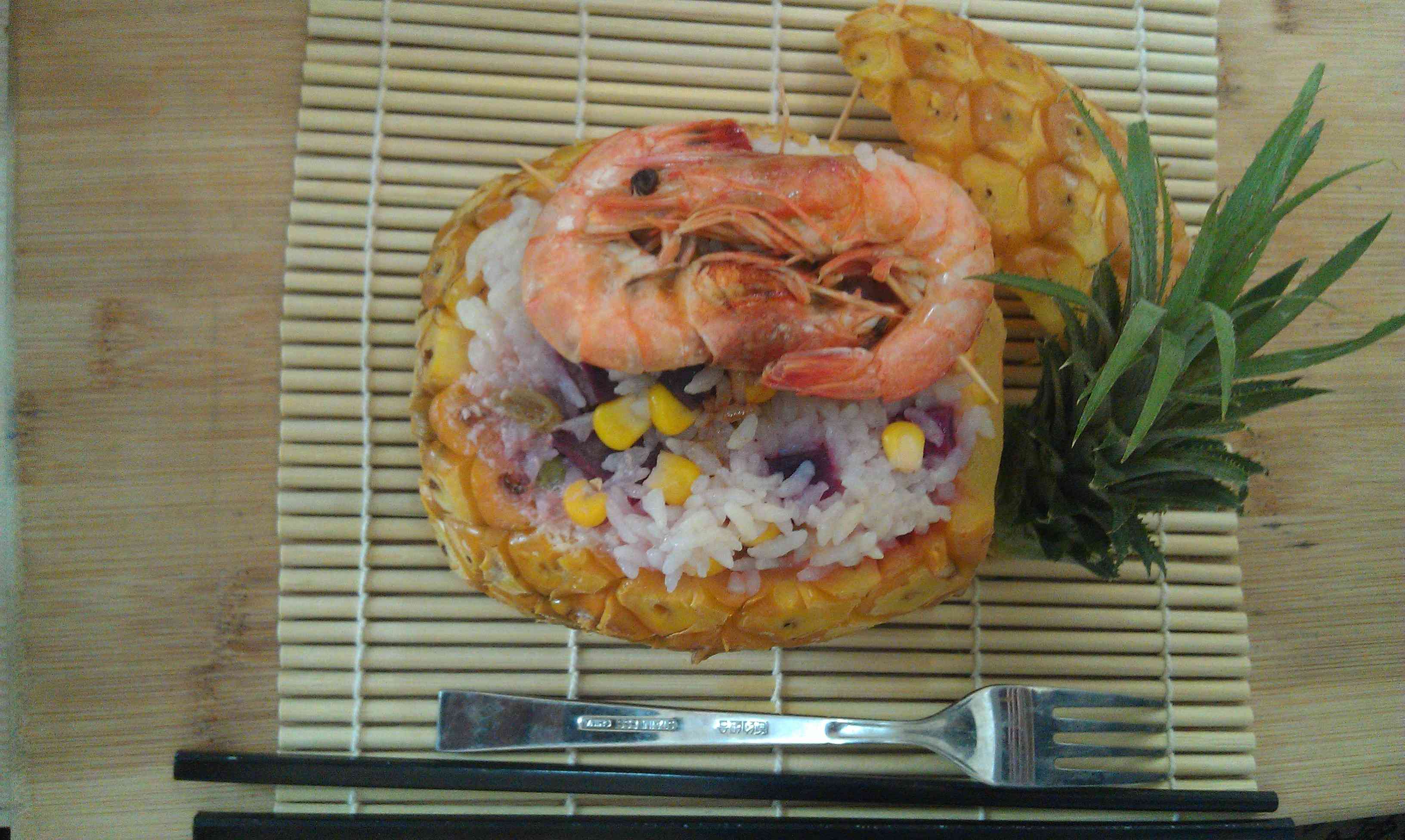 ⑥╮食神╭⑨的主播照片