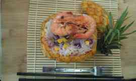 ⑥╮食神╭⑨主播照片