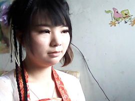 花魂-葬礼主播照片