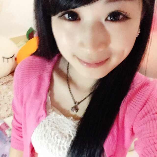 ♪♪极品的好男人♪♪的主播照片