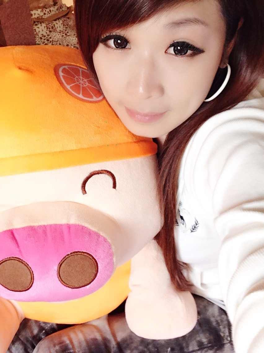 ♪♪极品的好男人♪♪的主播照片