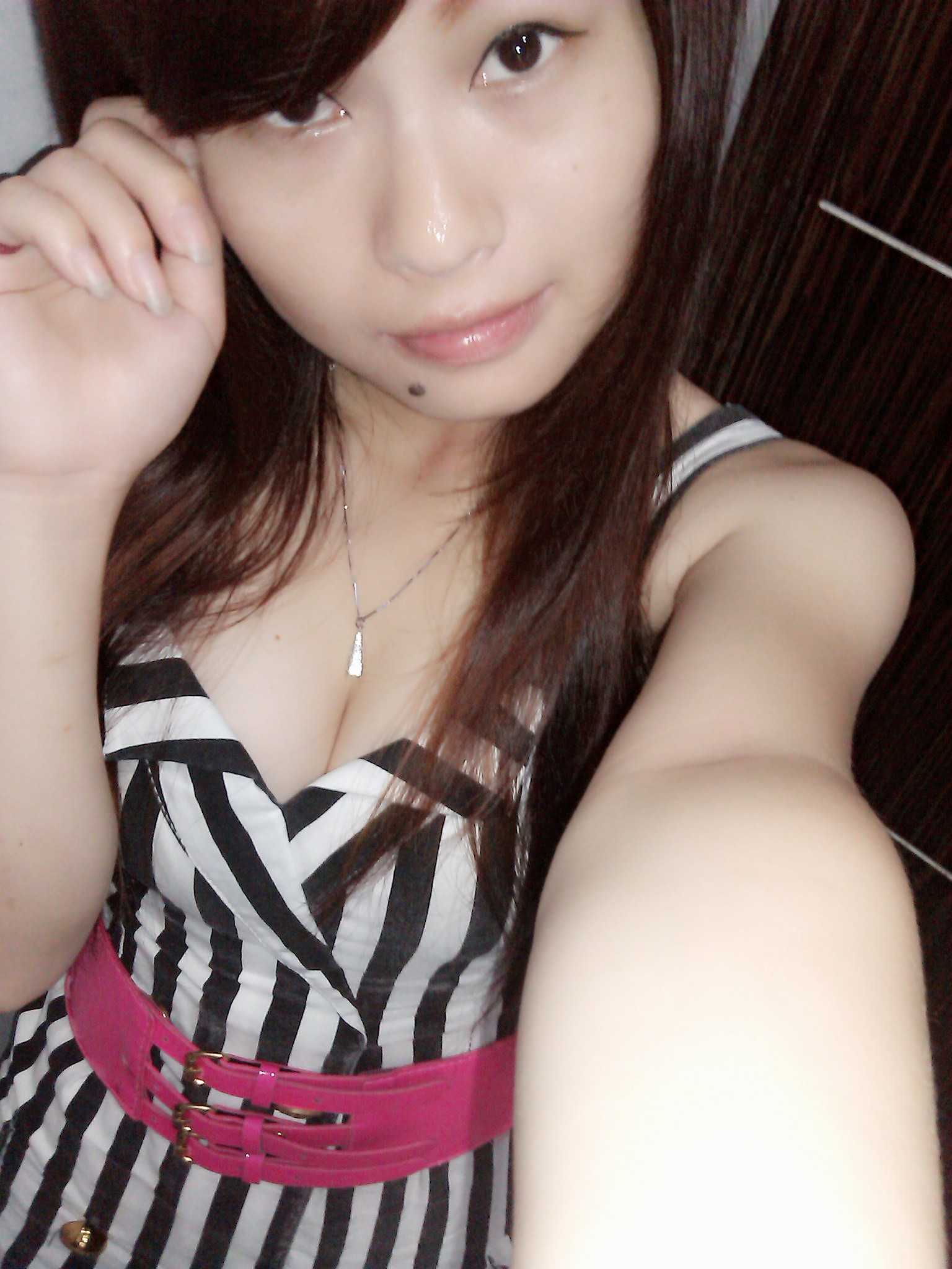 ❥゛怡児ღ的图片