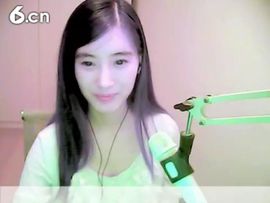 死疯子ybk5yv主播照片