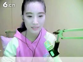 死疯子ybk5yv主播照片