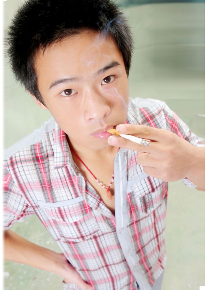 chaocheng7773主播照片