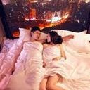 妳是猴子请来的逗比么