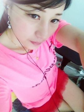 昵称违规，请重新修改主播照片