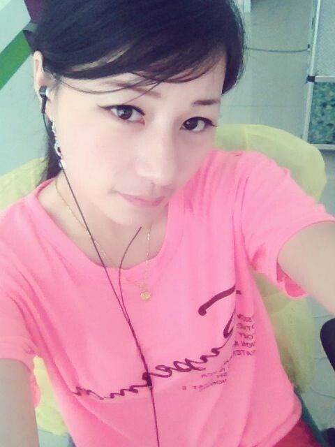 昵称违规，请重新修改主播照片